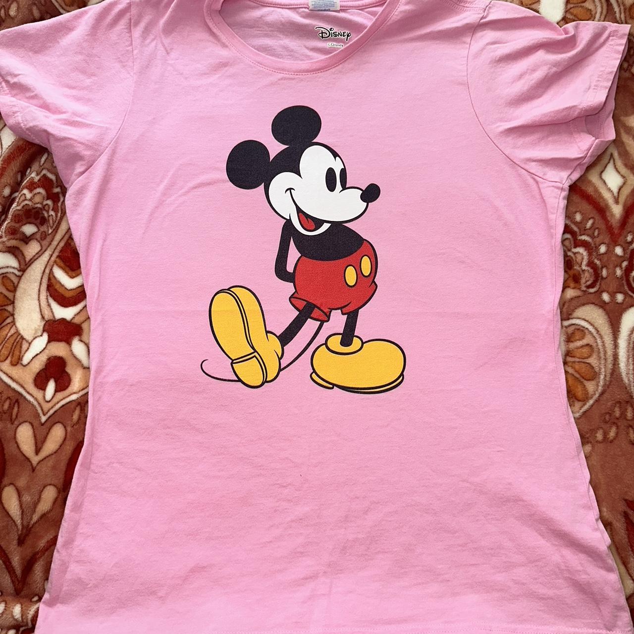 item listed by mkcloset2723