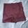 item listed by mkcloset2723