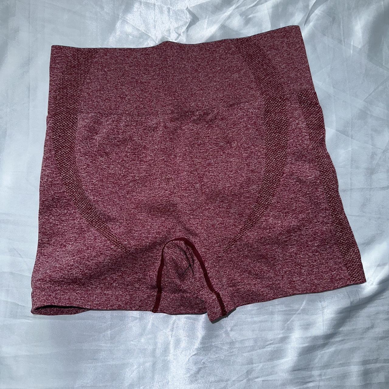 item listed by mkcloset2723