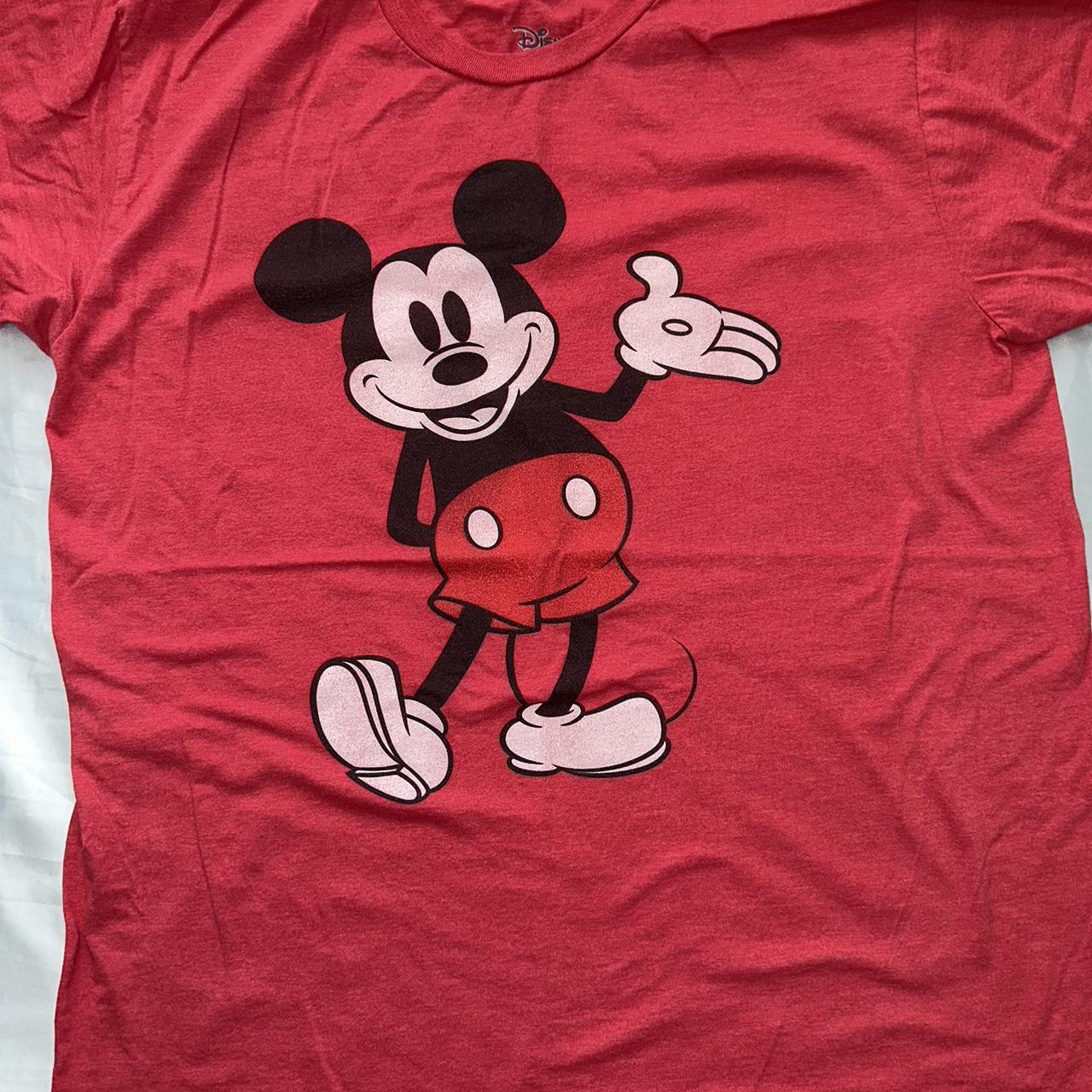 item listed by mkcloset2723