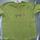 item listed by mkcloset2723