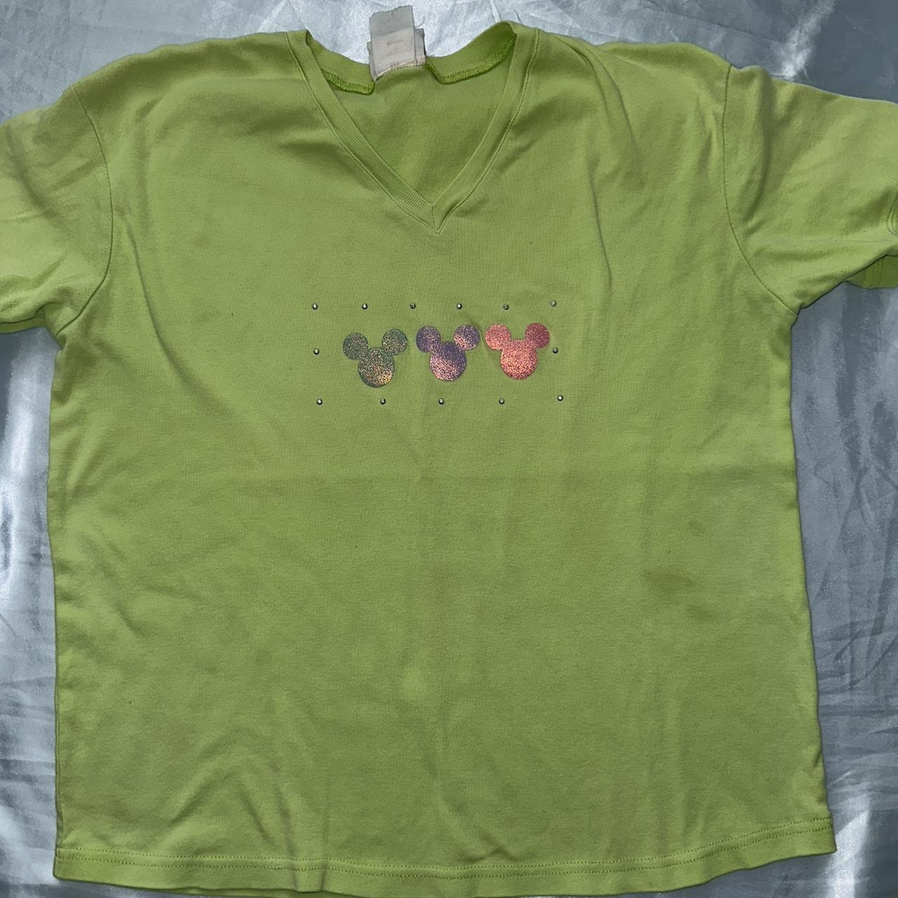 item listed by mkcloset2723