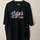item listed by mkcloset2723