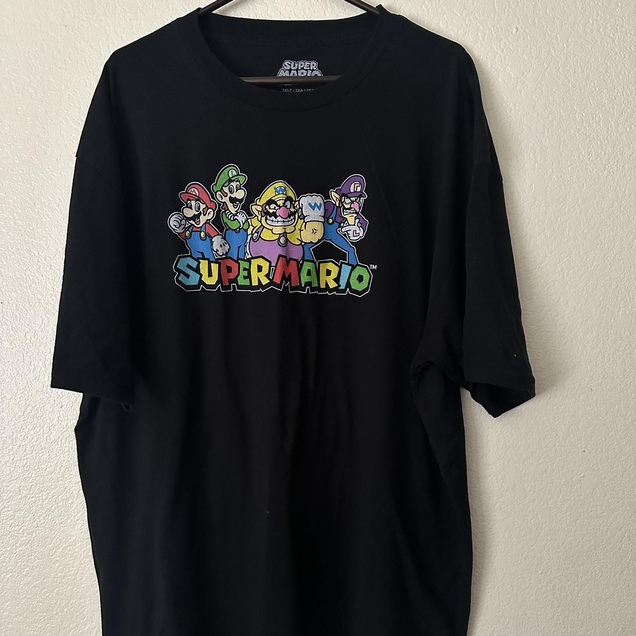 item listed by mkcloset2723