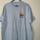 item listed by mkcloset2723