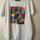 item listed by mkcloset2723