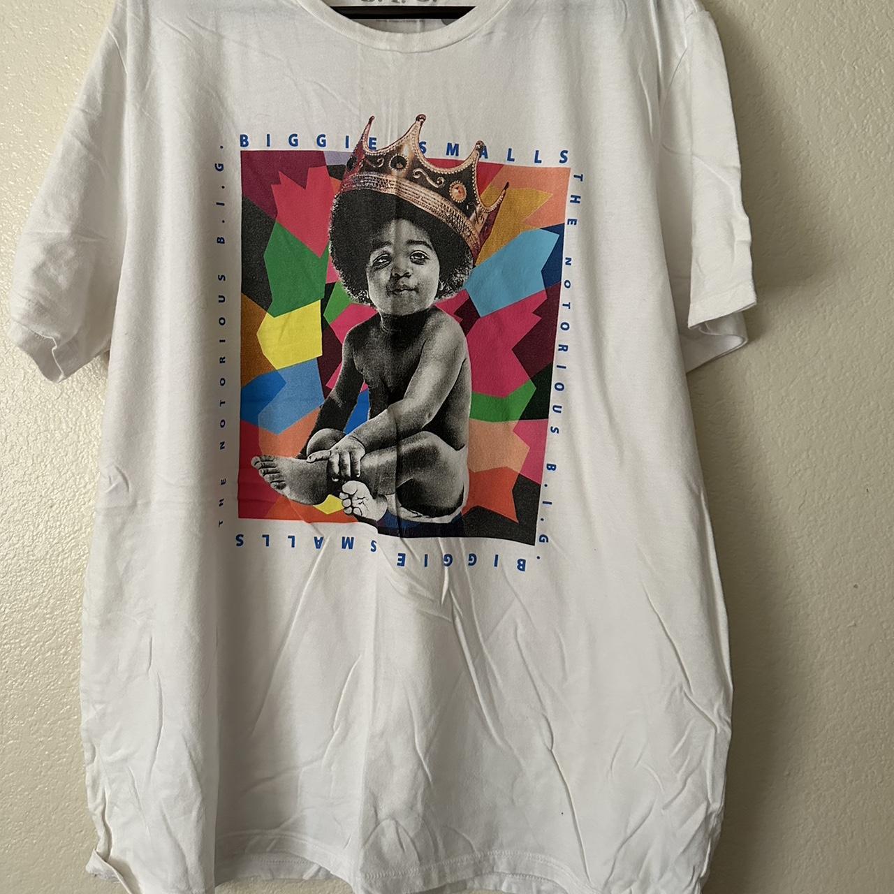 item listed by mkcloset2723
