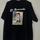 item listed by mkcloset2723