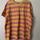 item listed by mkcloset2723