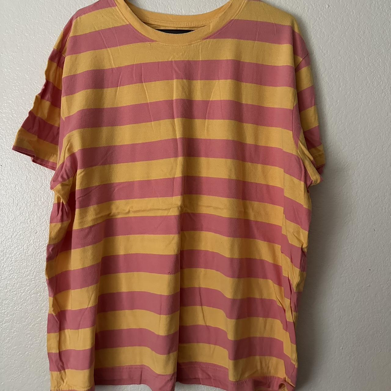 item listed by mkcloset2723