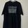 item listed by mkcloset2723