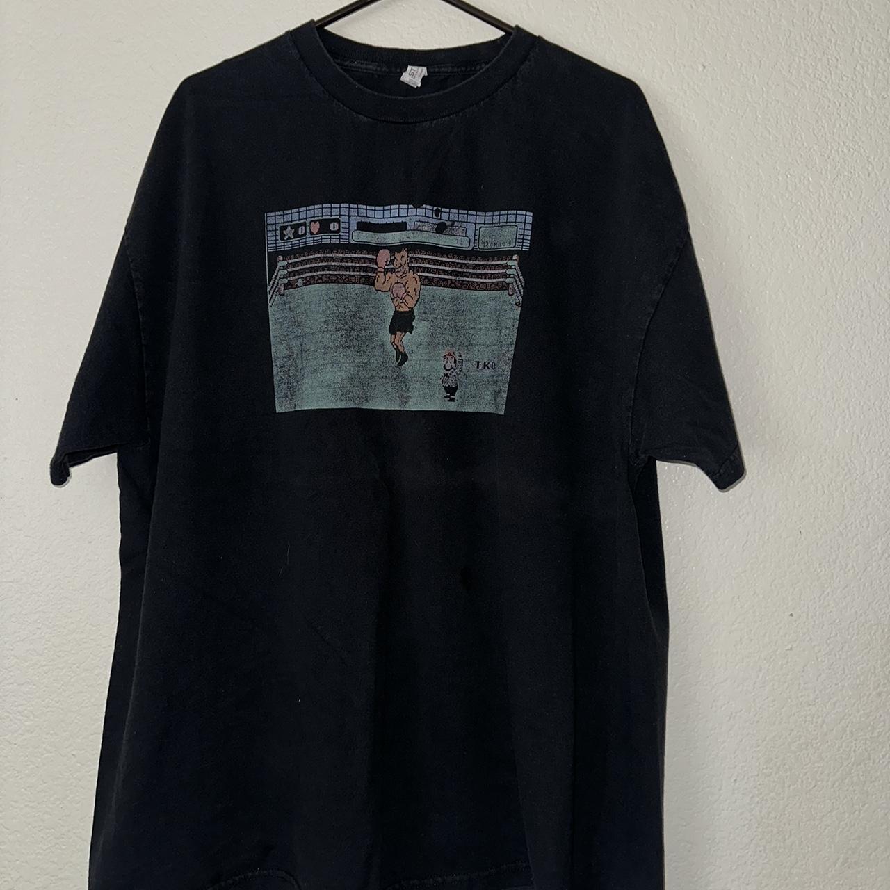item listed by mkcloset2723