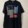 item listed by mkcloset2723