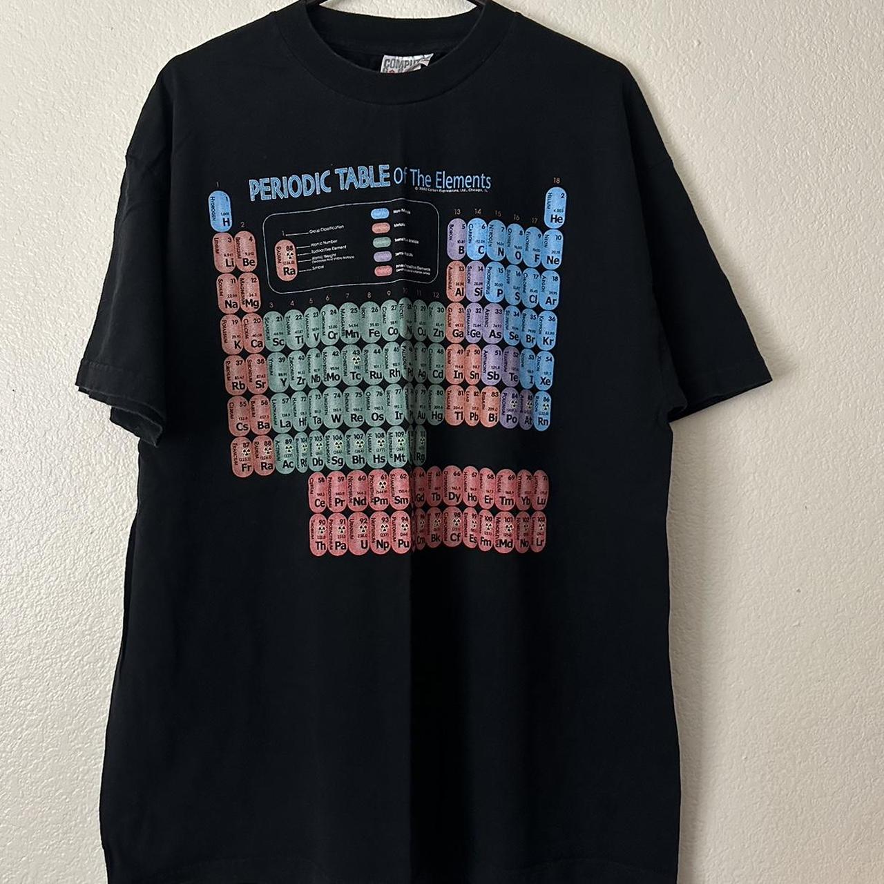 item listed by mkcloset2723