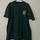 item listed by mkcloset2723
