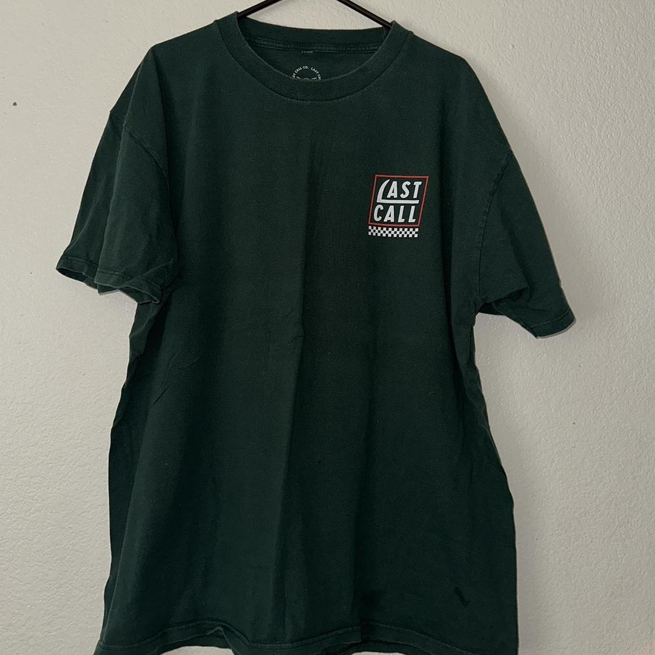 item listed by mkcloset2723