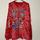 item listed by mkcloset2723