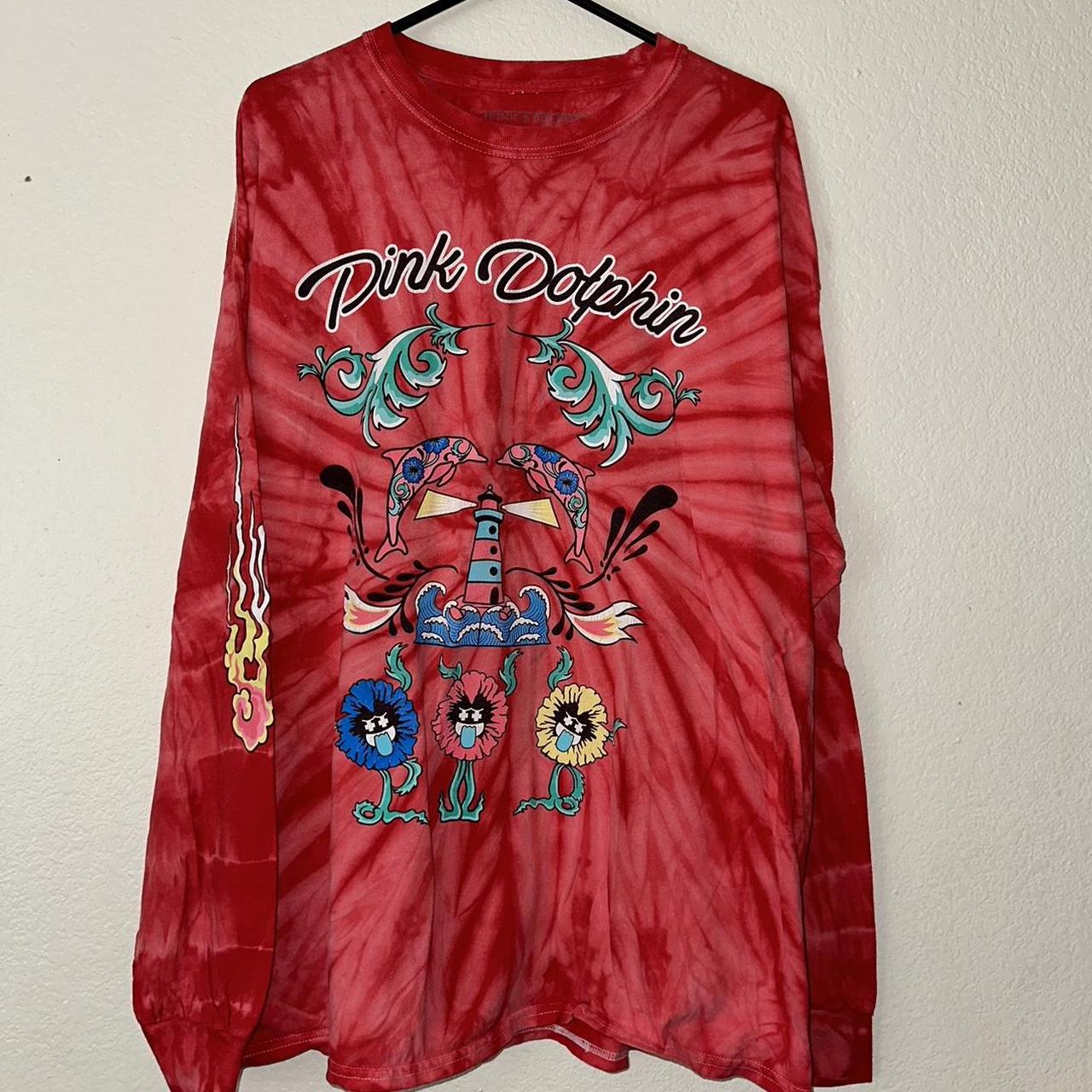 item listed by mkcloset2723