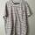item listed by mkcloset2723