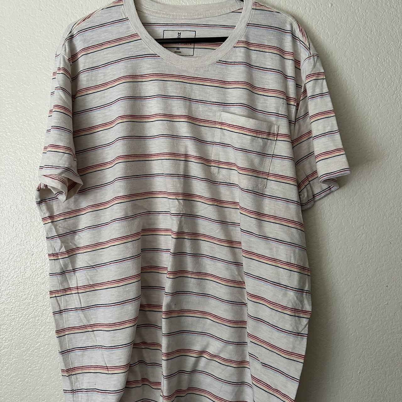 item listed by mkcloset2723