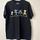 item listed by mkcloset2723
