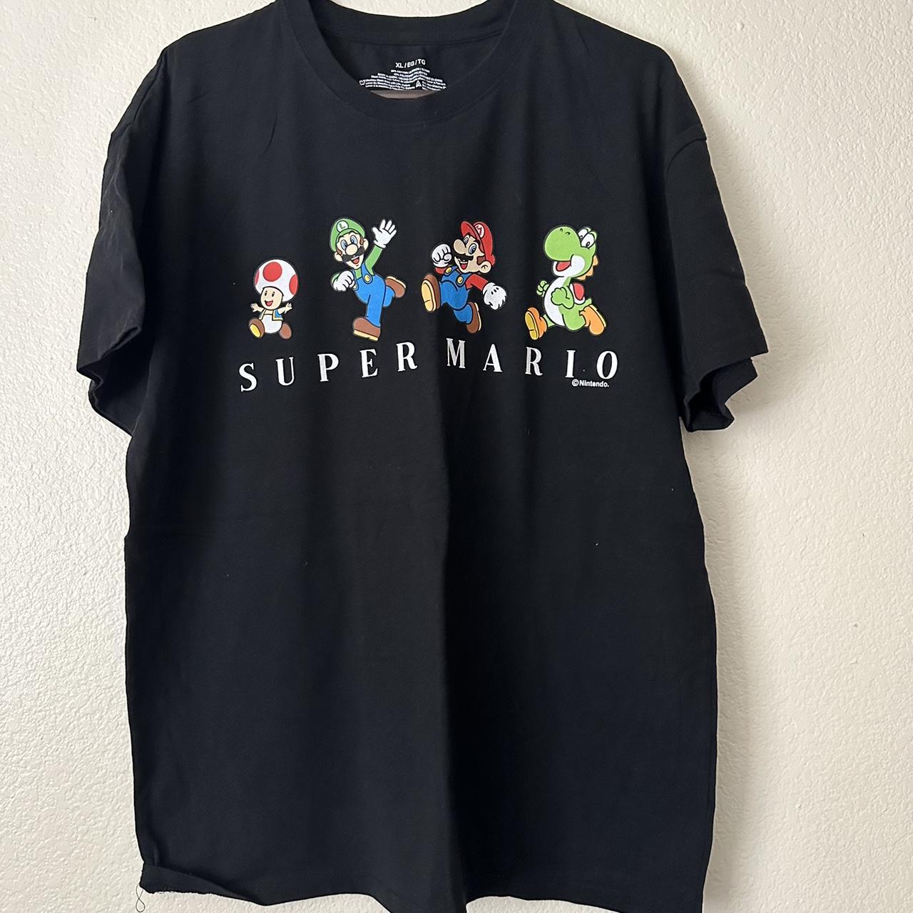 item listed by mkcloset2723