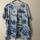 item listed by mkcloset2723