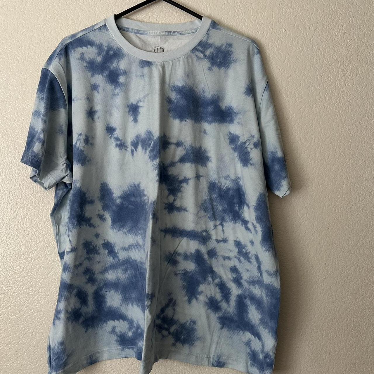 item listed by mkcloset2723