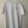 item listed by mkcloset2723