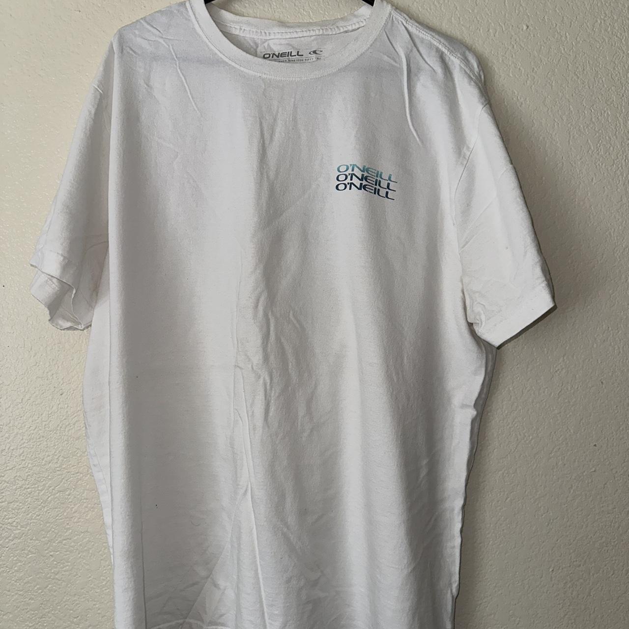 item listed by mkcloset2723