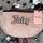 item listed by mkcloset2723