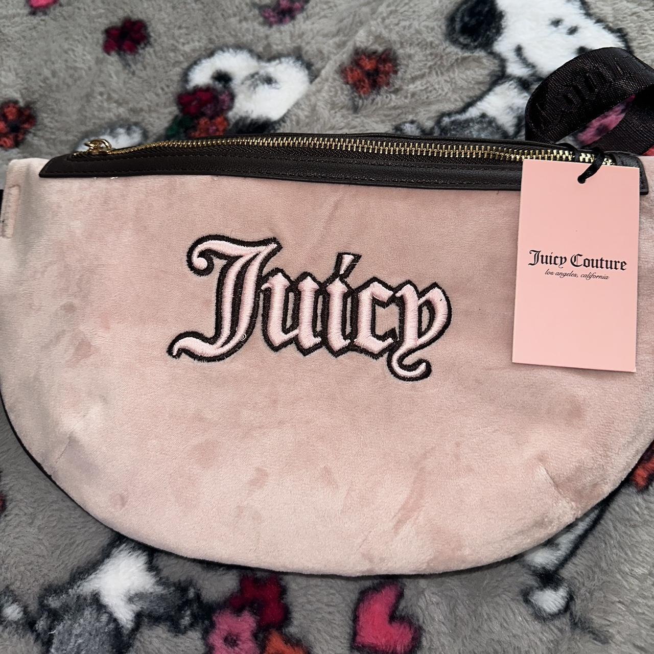 item listed by mkcloset2723