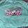 item listed by mkcloset2723