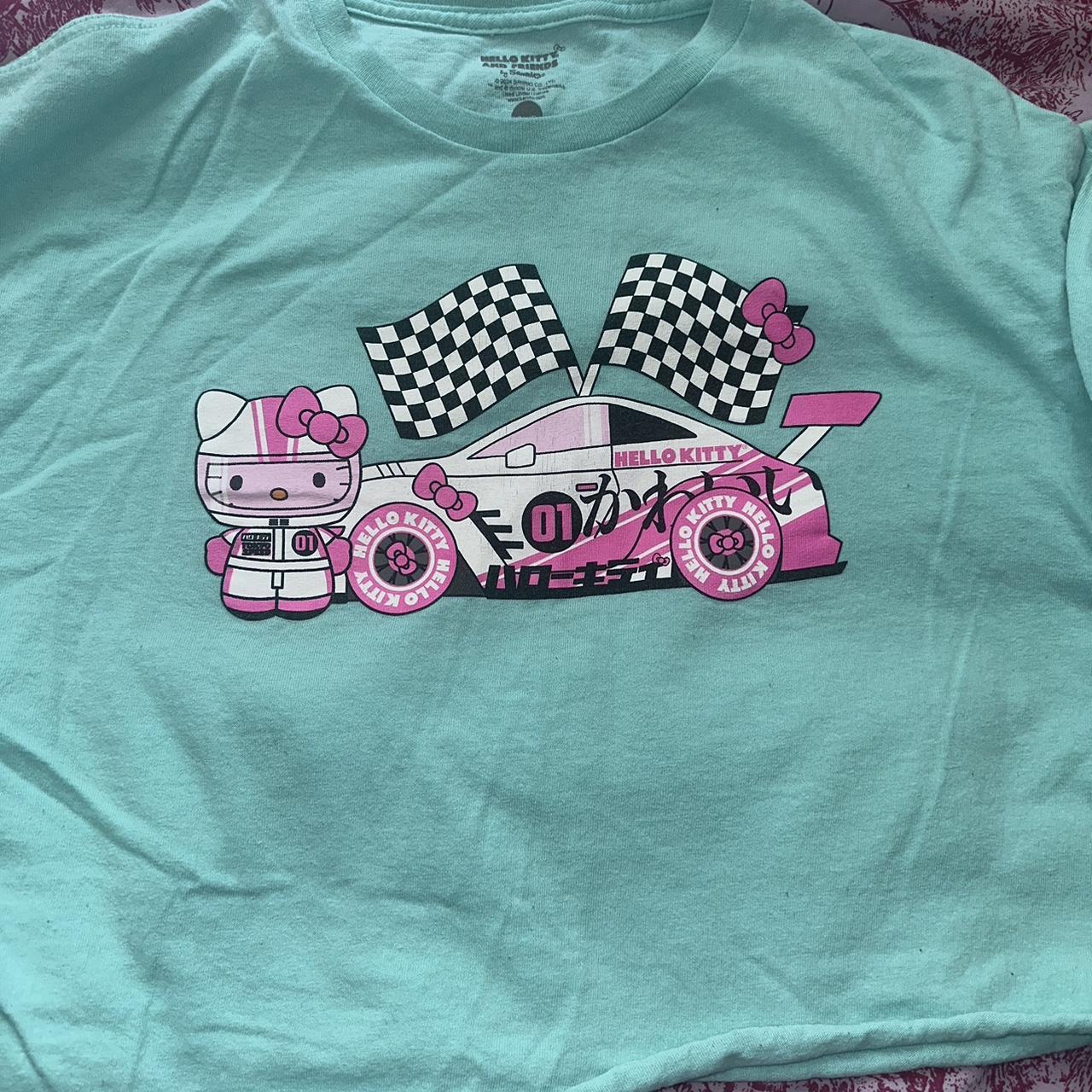 item listed by mkcloset2723