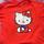 item listed by mkcloset2723
