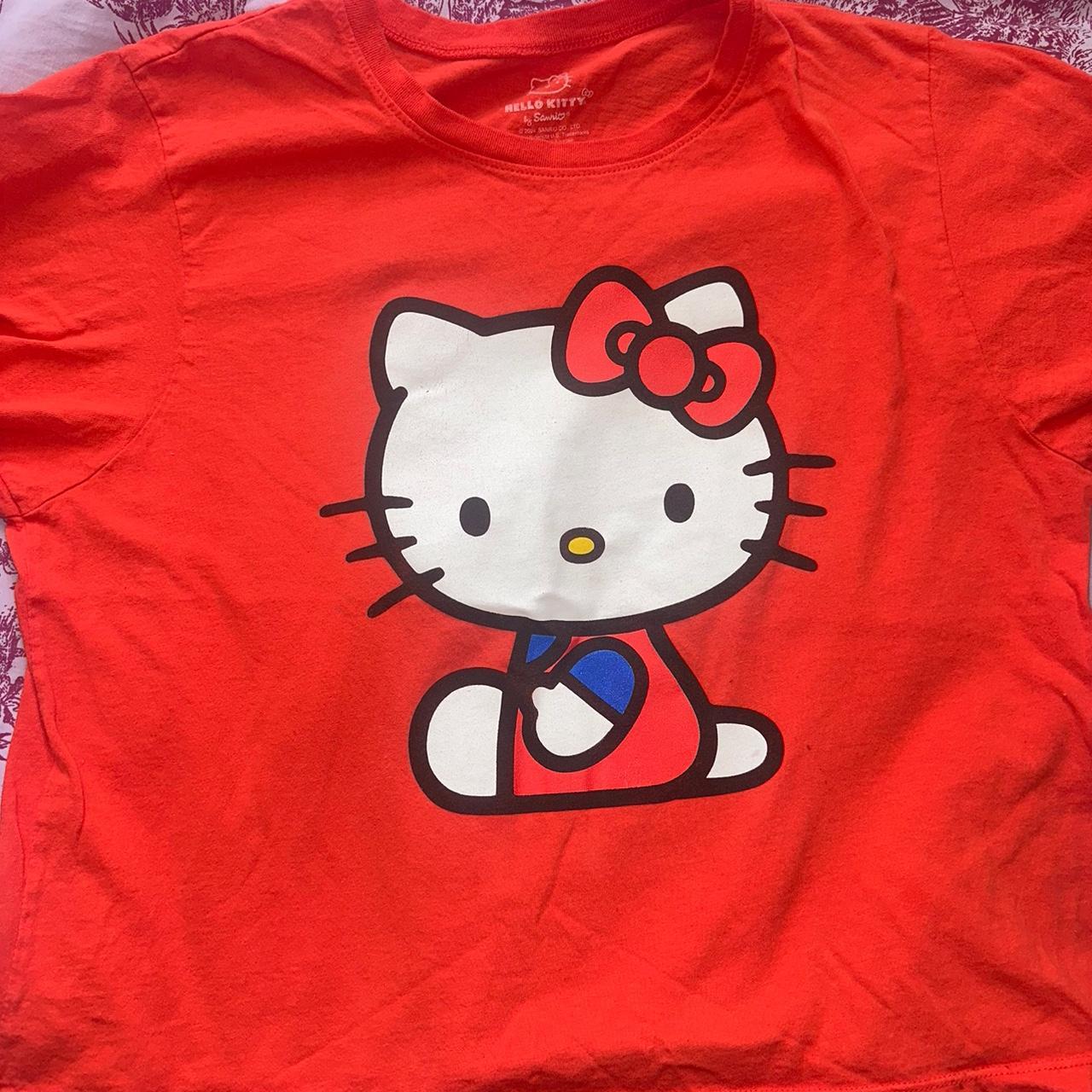 item listed by mkcloset2723