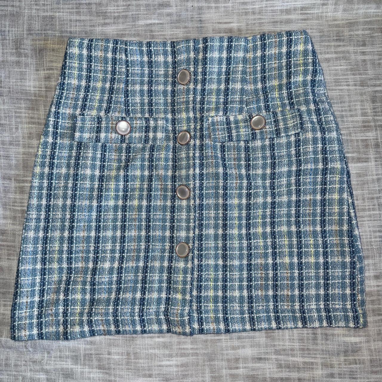 item listed by katescottage