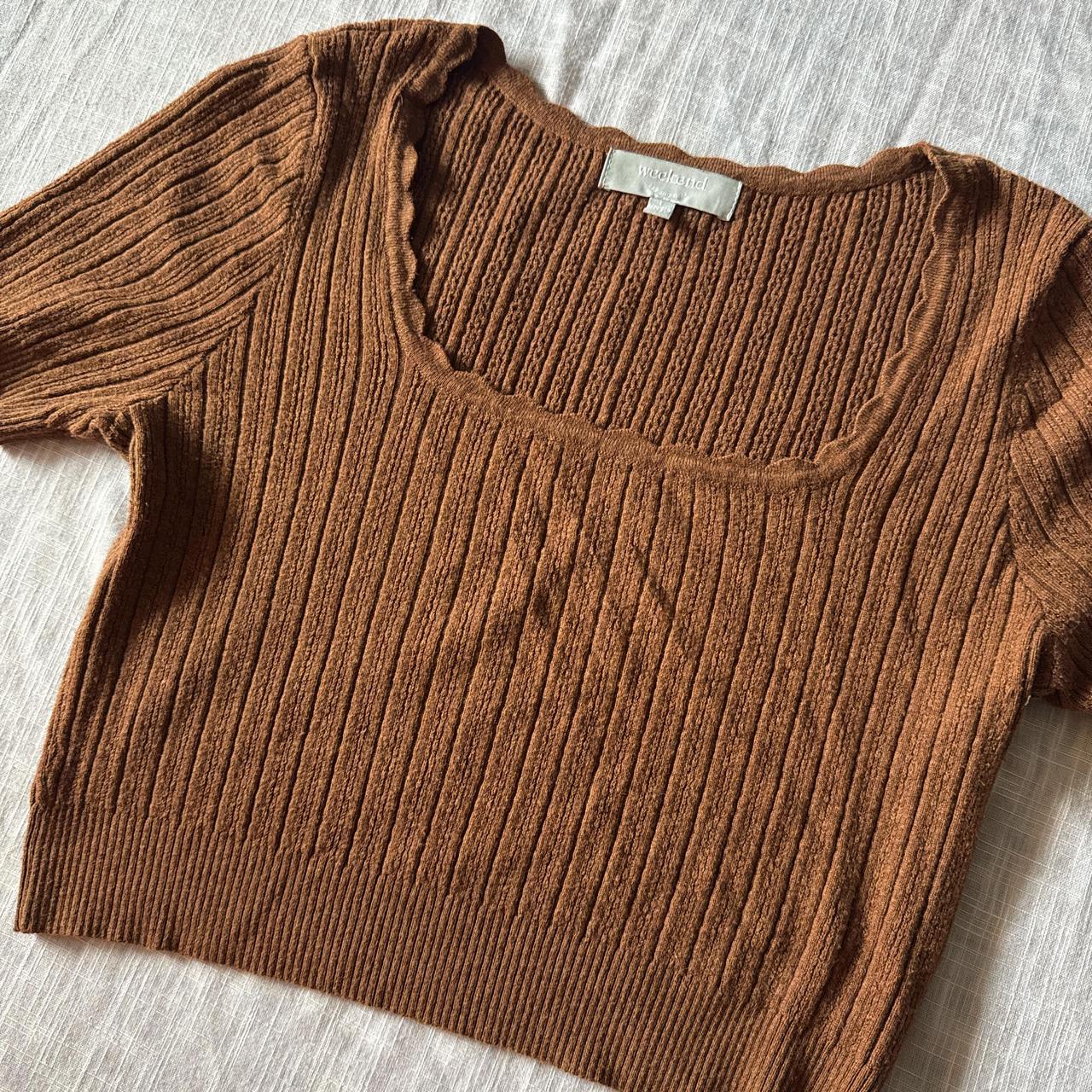 item listed by katescottage
