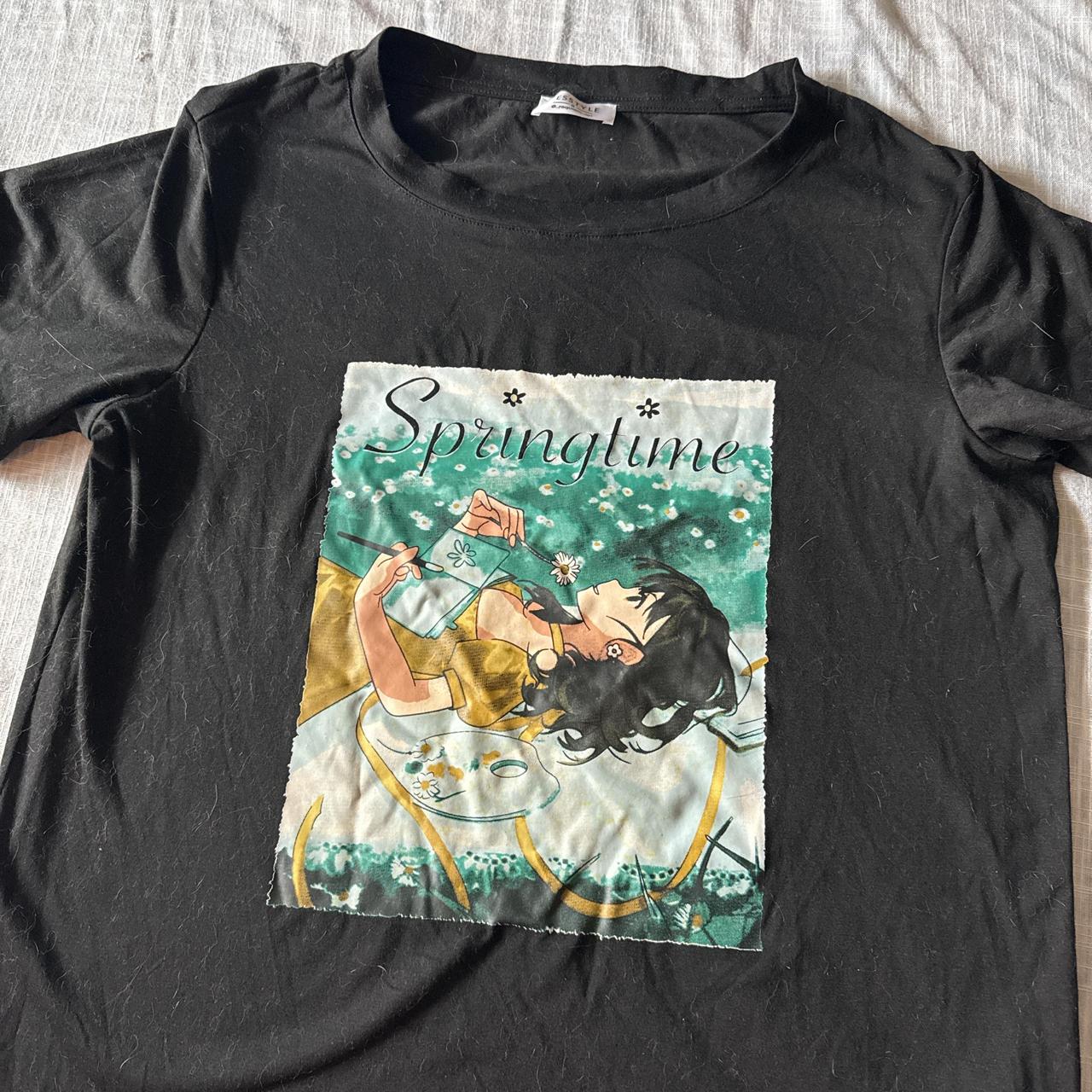 item listed by katescottage