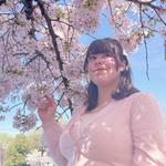 katescottage's profile picture
