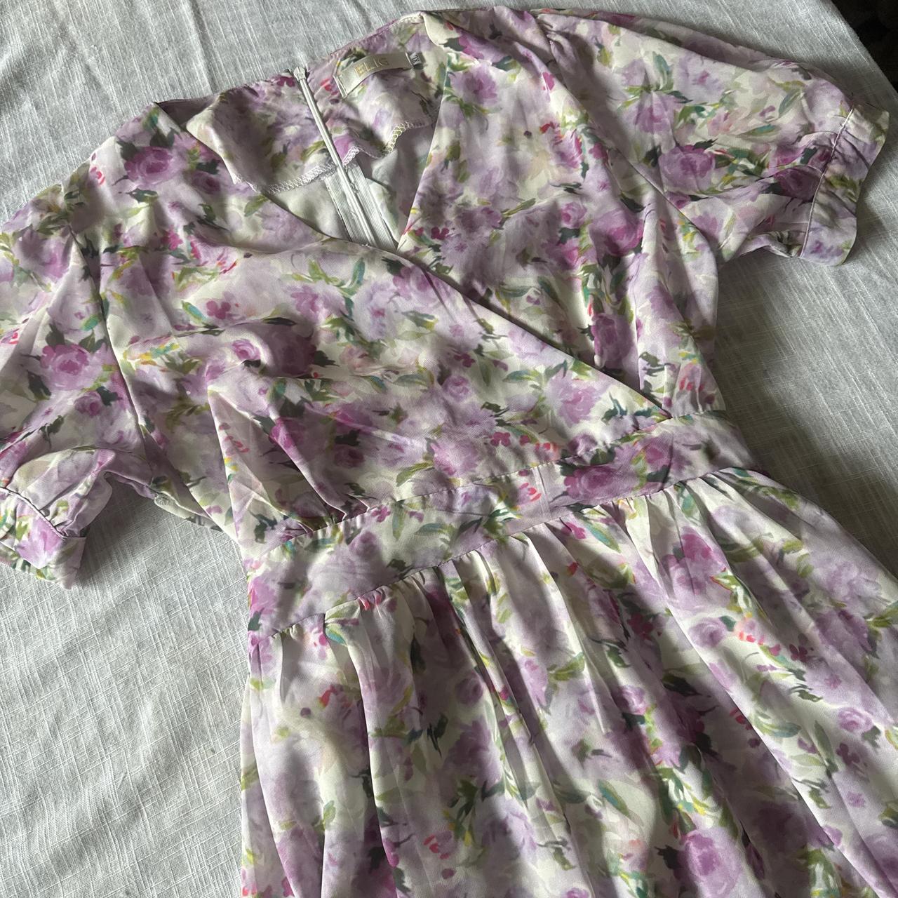 item listed by katescottage