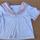 item listed by katescottage
