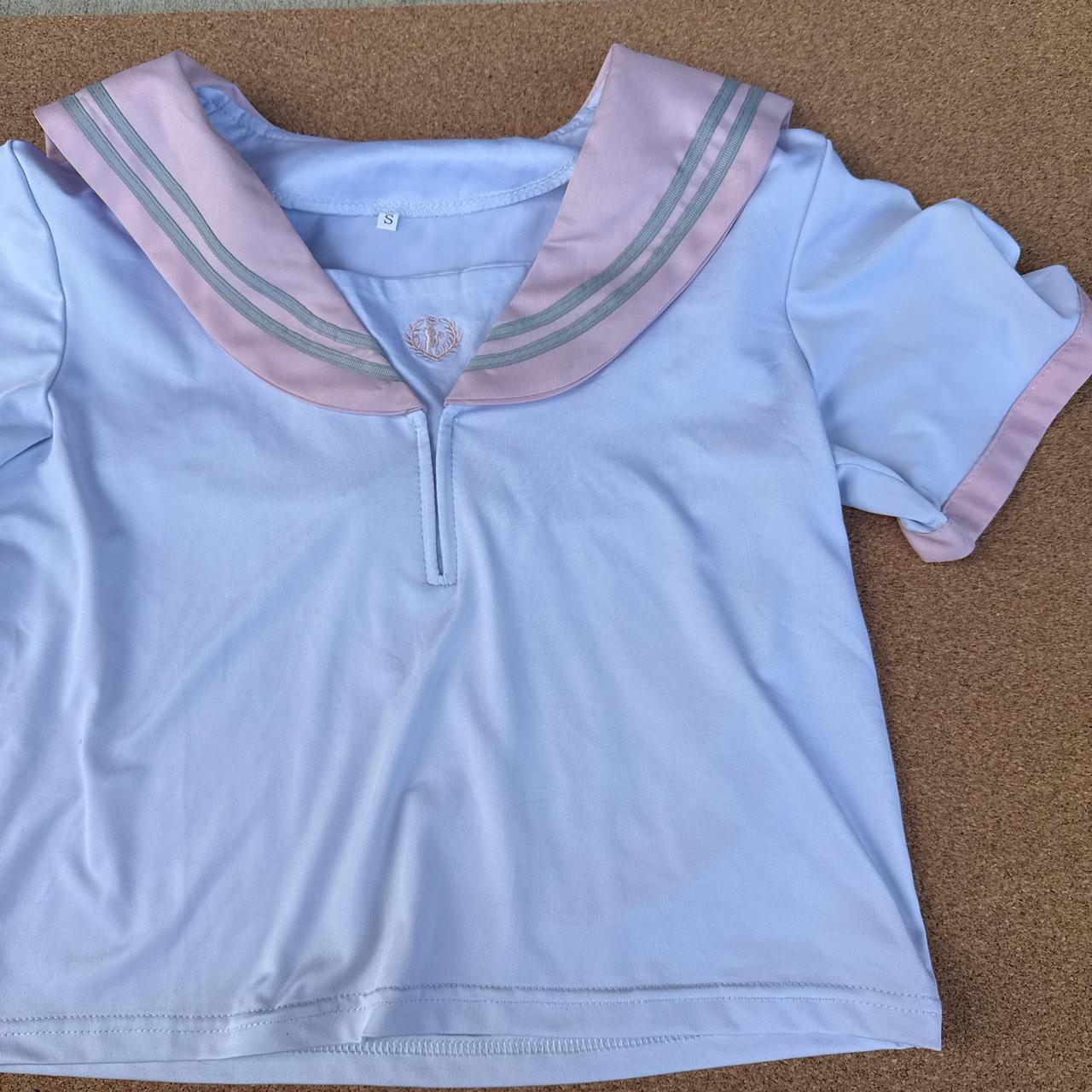 item listed by katescottage
