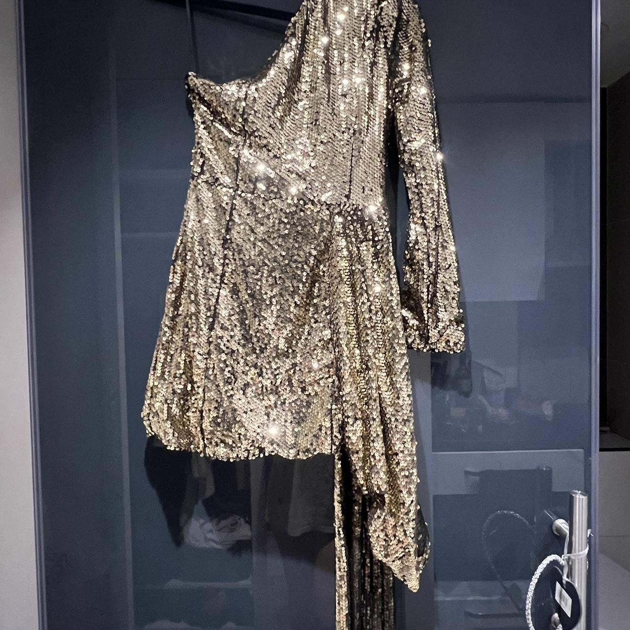 knox rose clothes at target