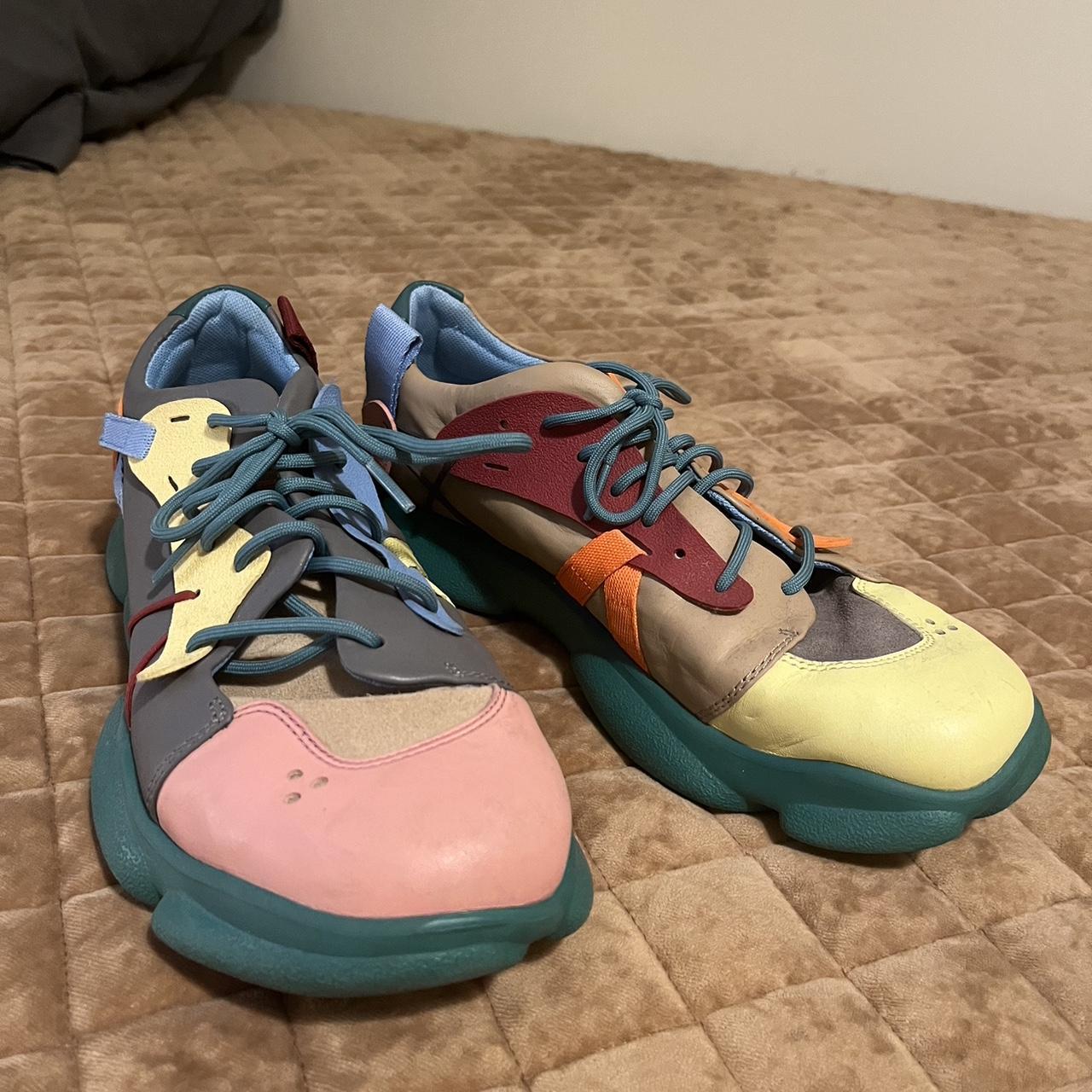 item listed by sundriedeverything