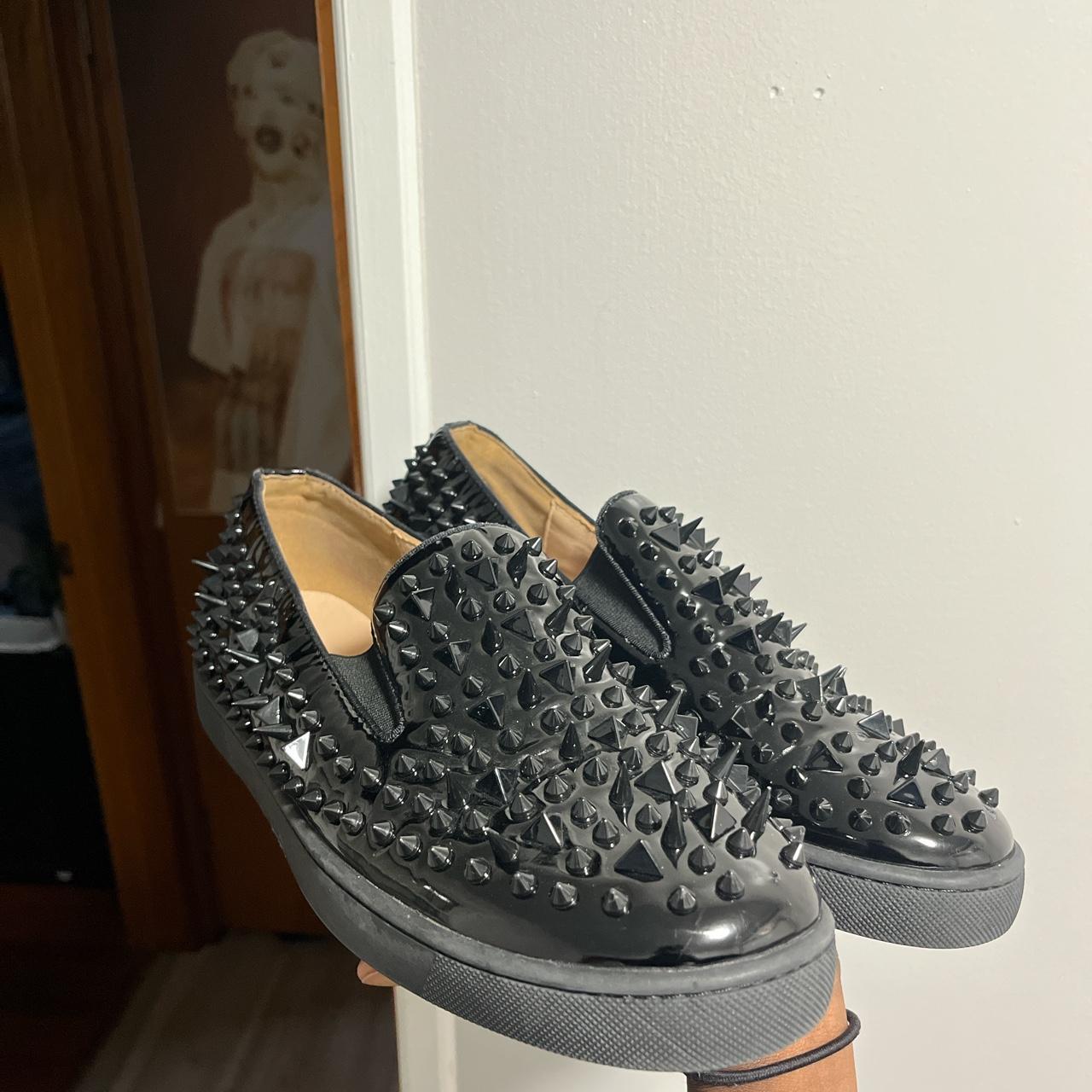 air blazer nike