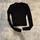 item listed by trackris24