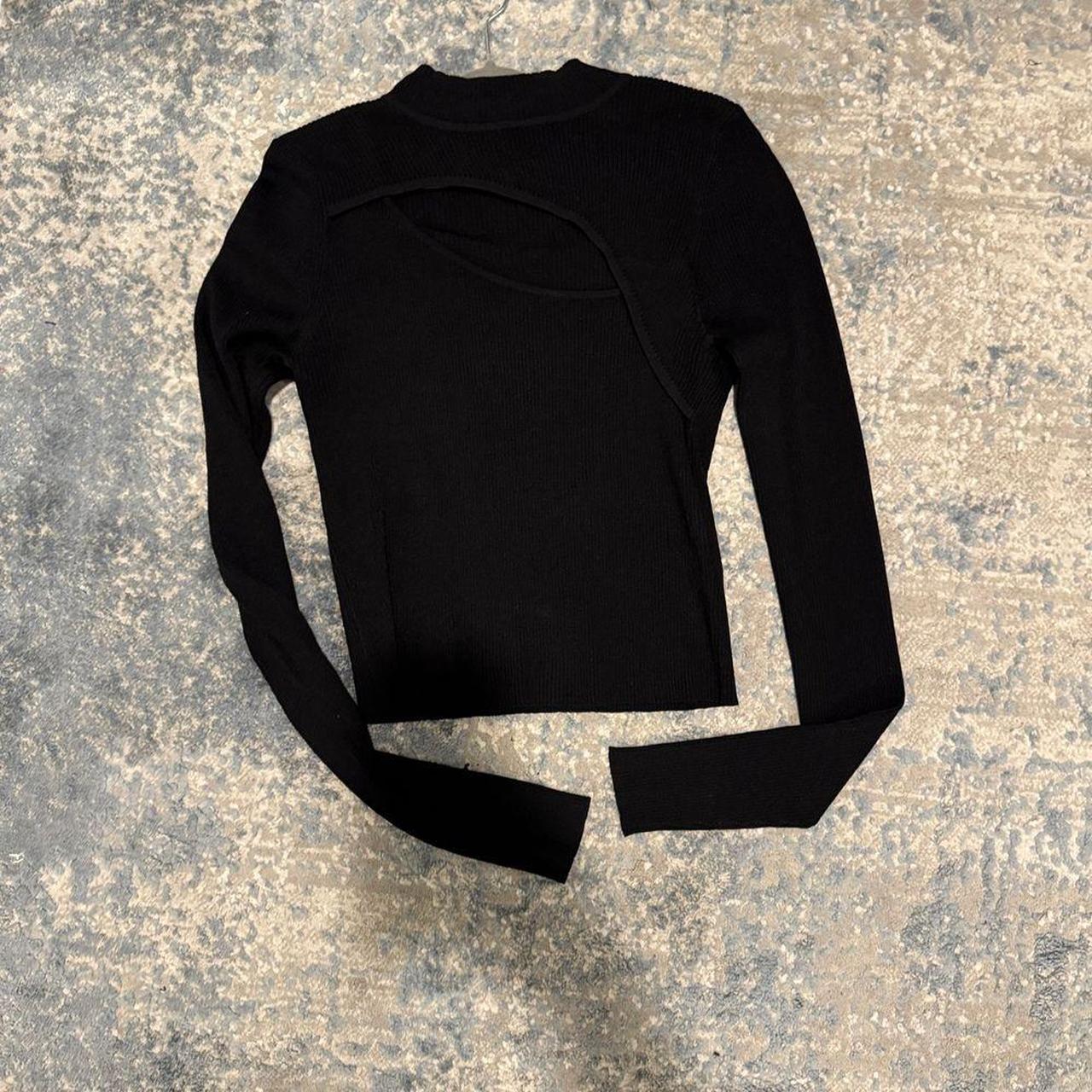 item listed by trackris24