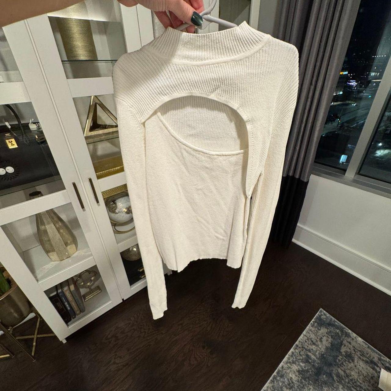 item listed by trackris24