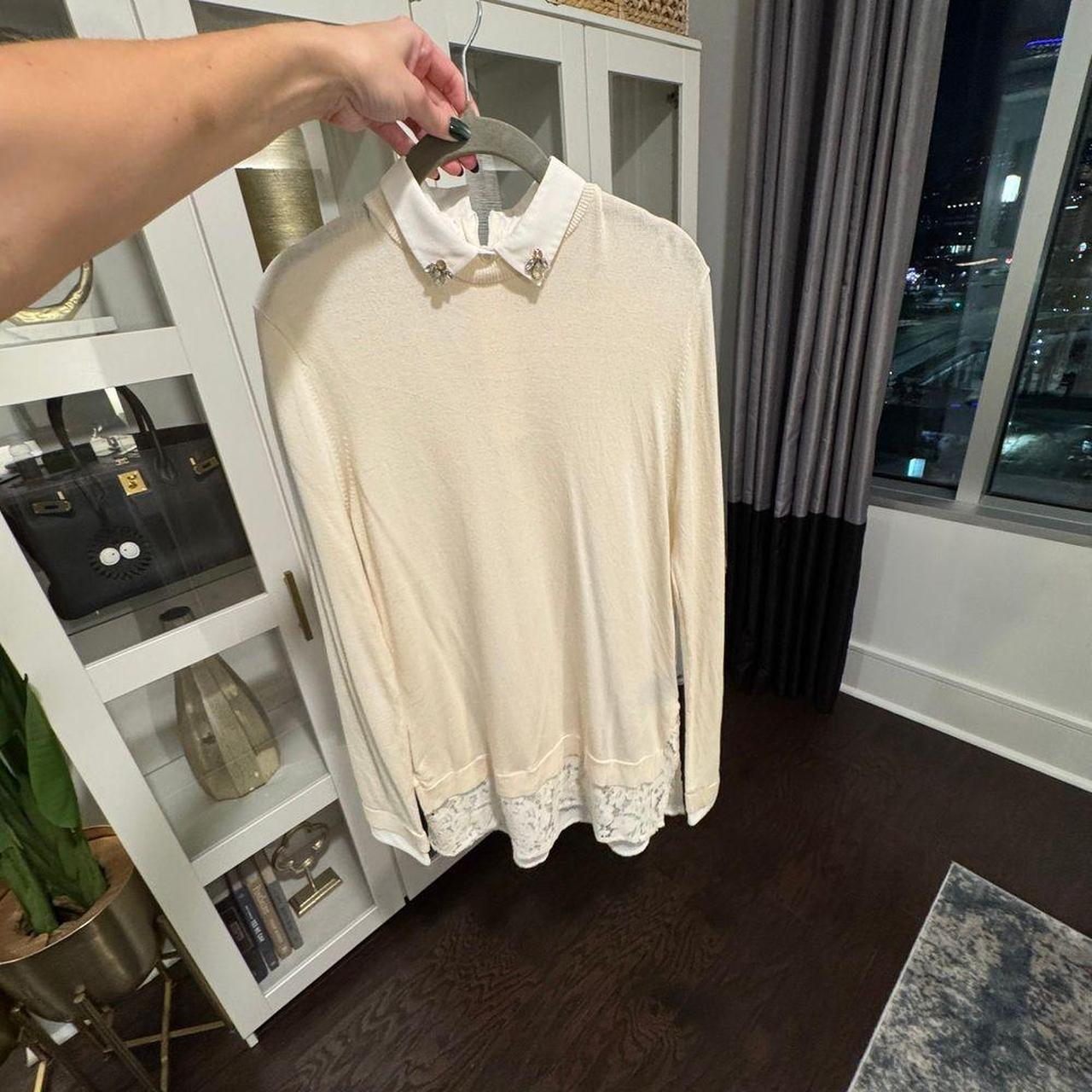 item listed by trackris24
